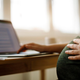 Image for article titled As Abortion Bans Rise, Paid Maternity Leave Drops